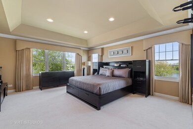 2200 Fielding Dr, Glenview, IL 60026 - photo 7