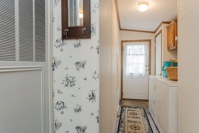 22 Brookside Cir, Ogunquit, ME 03907 - photo 6