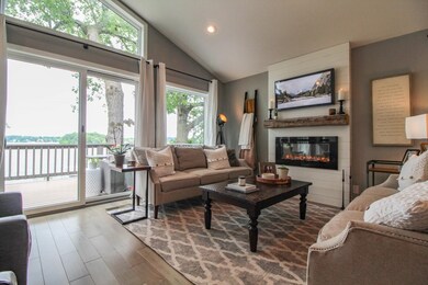 N4134 Sleepy Hollow Rd, Cambridge, WI 53523 - photo 5