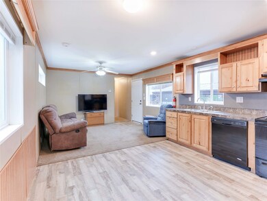 1045 Conrad Dr unit 76, Kalispell, MT 59901 - photo 5