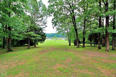 1827 Gr 715 Rd, Paragould, AR 72450 - photo 3