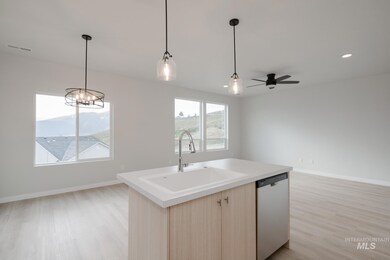 239 Caribou Ct, Horseshoe Bend, ID 83629 - photo 7