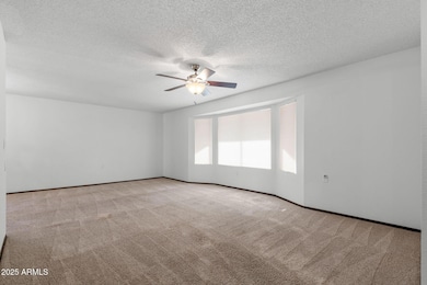 929 Leisure World, Mesa, AZ 85206 - photo 5