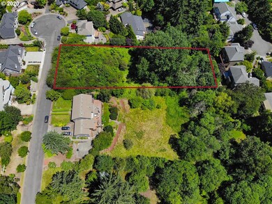 1952 SW Dickinson Ln, Portland, OR 97219 - photo 4