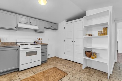 2491 N Highway 89 unit 427, Pleasant View, UT 84404 - photo 4