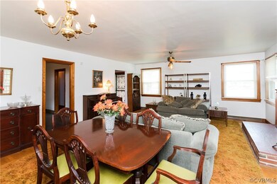 1515 Blakemore Rd, Richmond, VA 23225 - photo 5