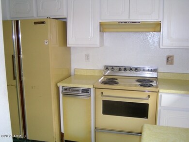 C:\fakepath\023-059947 - Kitchen