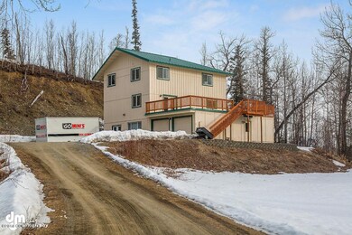 Exterior_DMD_6174-SMALL