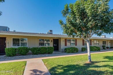 11147 W Emerald Dr unit 137, Sun City, AZ 85351 - photo 3