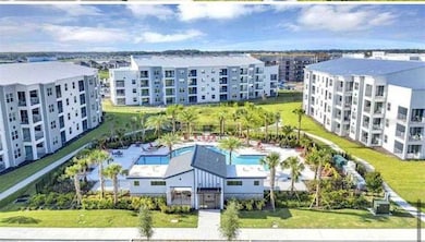 3120 Paradox Cir unit 304, Kissimmee, FL 34746 - photo 2