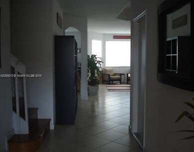 11462 NW 69th Terrace, Doral, FL 33178 - photo 3