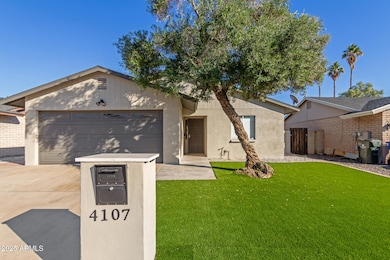 4107 N 106th Ave, Phoenix, AZ 85037 - photo 5