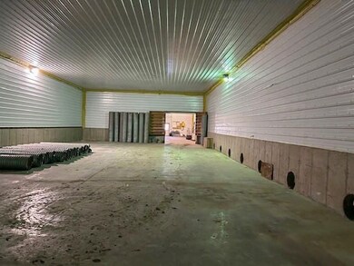 2782 Kinsey Rd, Miles City, MT 59301 - photo 7