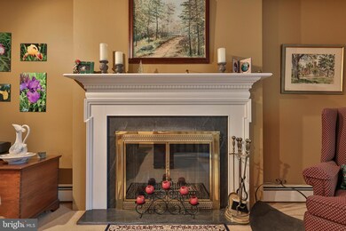 5745 Applebutter Hill Rd, Coopersburg, PA 18036 - photo 5