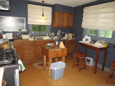 1785 Owans Ln NE, Corydon, IN 47112 - photo 6