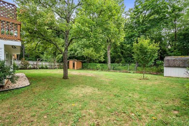 5668 Wayland Dr, Crozet, VA 22932 - photo 6