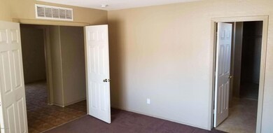 master room photo