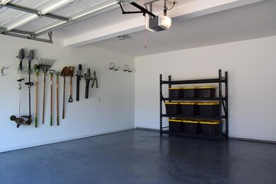 4027 Dowling Dr, Augusta, GA 30907 - photo 3