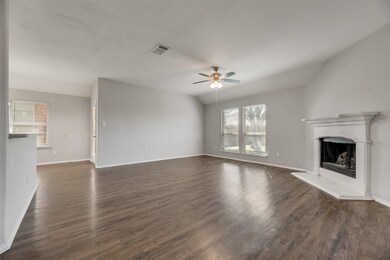 1123 Johnson City Ave, Forney, TX 75126 - photo 7