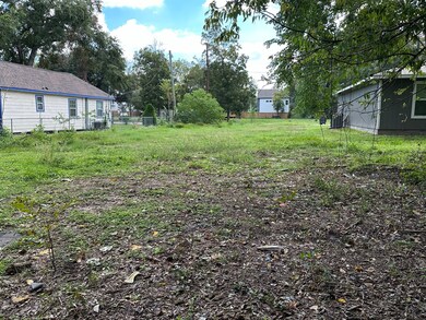 0 Rachel, Houston, TX 77091 - photo 5