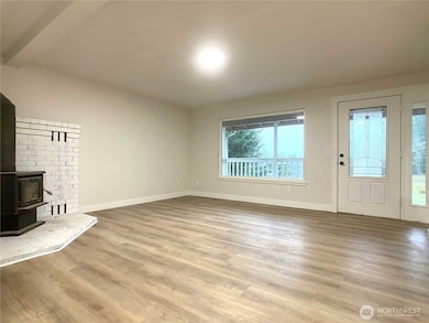 1471 SE Binns Swiger Loop Rd, Shelton, WA 98584 - photo 5