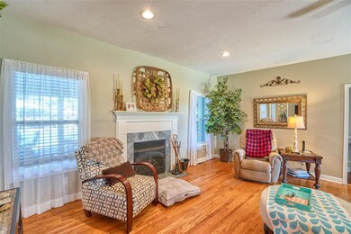 2230 Bishop Rd, Inman, SC 29349 - photo 5