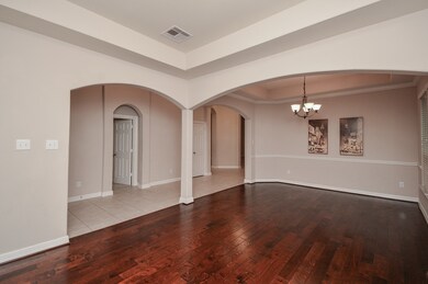 27522 Fleming Bluff Ct, Fulshear, TX 77441 - photo 7