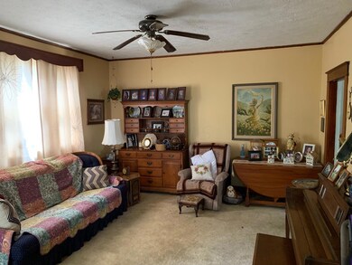 505 N Spring St, Logan, OH 43138 - photo 6