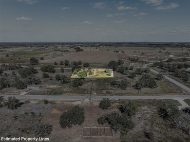 189 Ferguson Loop, Dale, TX 78616 - photo 5