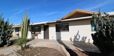 662 E 9th Ave, Mesa, AZ 85204 - photo 4
