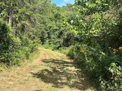 E Lovett Rd unit LotWP001, Portland, OH 45770 - photo 7