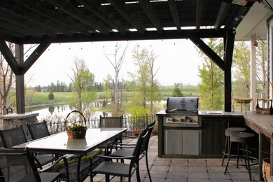 368 Stillwater Loop, Kalispell, MT 59901 - photo 6