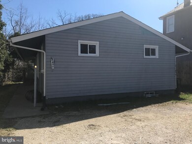 2407 E Cold Spring Ln, Baltimore, MD 21214 - photo 2