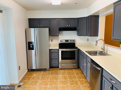 3822 Envision Terrace, Bowie, MD 20716 - photo 2