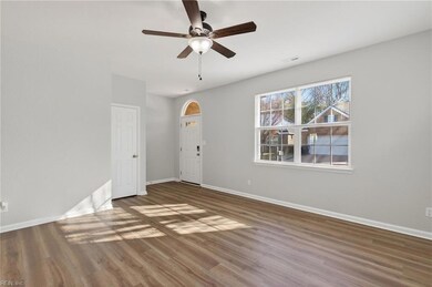 111 Faro Ln unit 138, Portsmouth, VA 23703 - photo 6