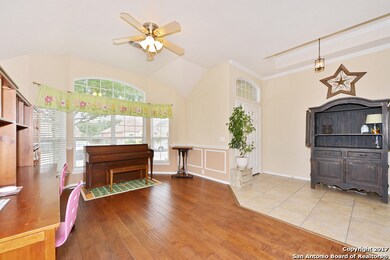 13176 Mystic Saddle, Helotes, TX 78023 - photo 6