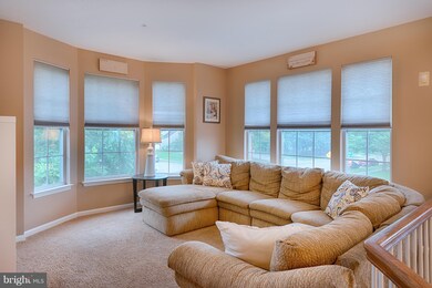 298 Cherry Tree Square, Forest Hill, MD 21050 - photo 4