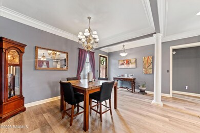 15SilverCourtUpdates-12