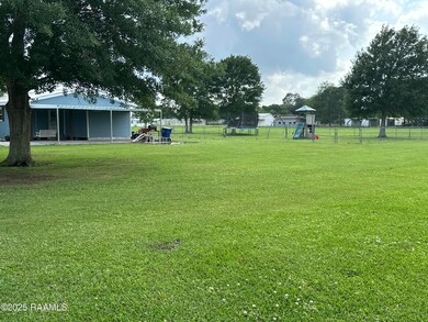 2211 Meche Rd, Rayne, LA 70578 - photo 4