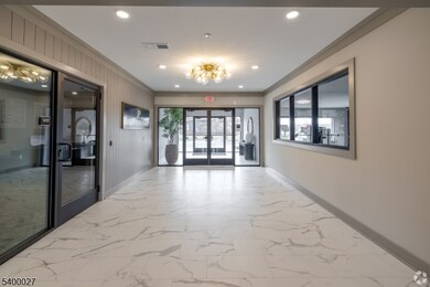 9 U1 Hellers Ln unit 2, Jefferson Twp., NJ 07849 - photo 2