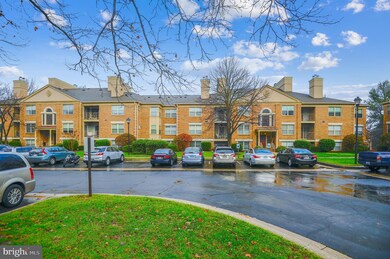 19 Rainflower Path unit 203, Sparks Glencoe, MD 21152 - photo 3