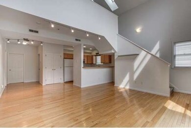 112 Highland Ave unit E, Somerville, MA 02143 - photo 2