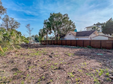 0 Bendl Ln unit MFRTB8378700, Hudson, FL 34667 - photo 4