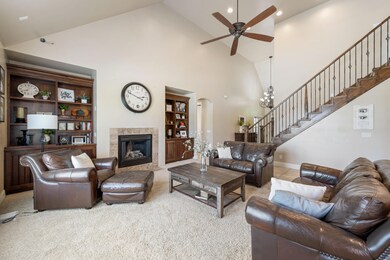 06-Living Room