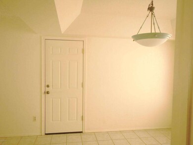 GarageDoor