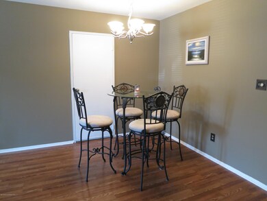 Dining Room 2.JPG