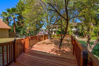 Deck_0167