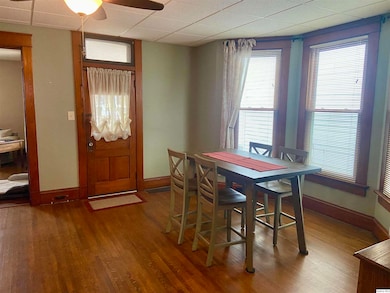 614 S 222nd St, Quincy, IL 62301 - photo 3