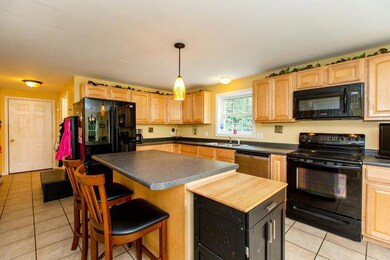 311 Raymond Hill Rd, Raymond, ME 04071 - photo 7