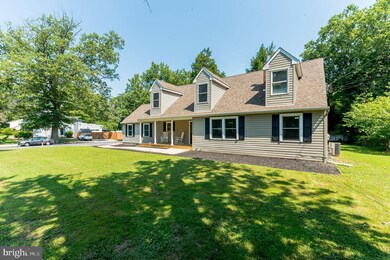 2301 Church Rd, Cherry Hill, NJ 08002 - photo 3